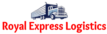 Royal Express Logistics